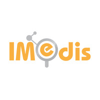 iMedis Medical